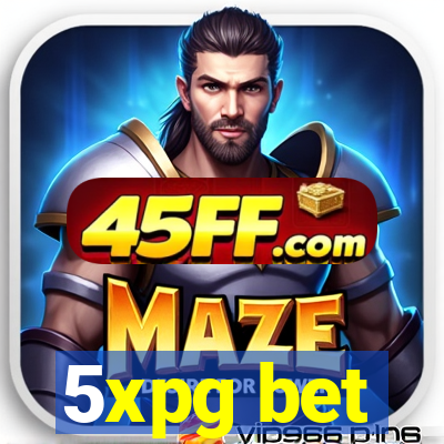 5xpg bet